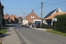 Nieuwkerke